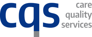 cqs Logo