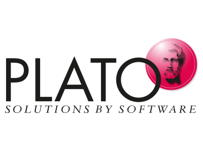 Plato AG